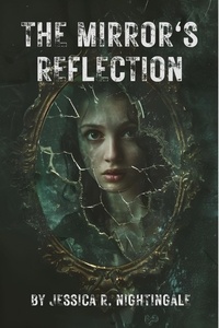  Jessica R. Nightingale - The Mirror's Reflection.