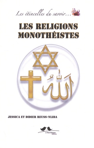 Les religions monothéistes