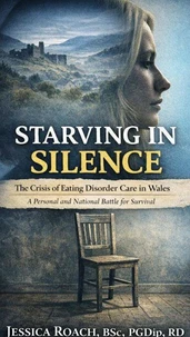 Starving In Silence