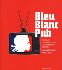 Bleu Blanc Pub