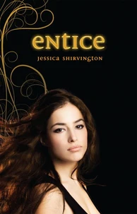 Entice