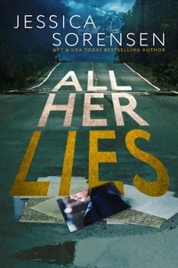 All Her Lies