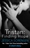 Tristan: Finding Hope