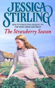 Jessica Stirling - The Strawberry Season.
