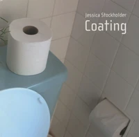 Coating