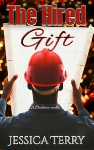 The Hired Gift
