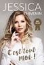 Jessica Thivenin - C'est tout moi !.