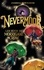 Nevermoor Tome 1 Les défis de Morrigane Crow -  -  Edition collector