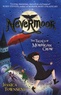 Jessica Townsend - Nevermoor Tome 1 : The Trials of Morrigan Crow.