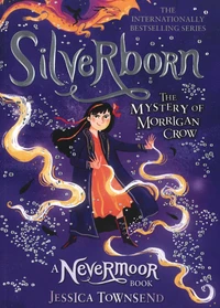 Silverborn