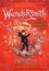 Nevermoor  Wundersmith. The Calling of Morrigan Crow