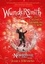 Wundersmith. A Nevermoor Book, The Calling of Morrigan Crow