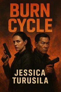 Burn Cycle