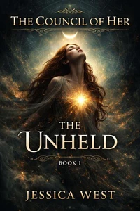 The Unheld