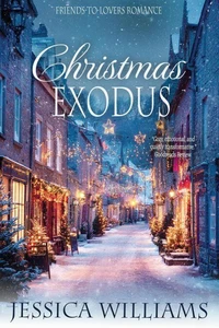 Christmas Exodus