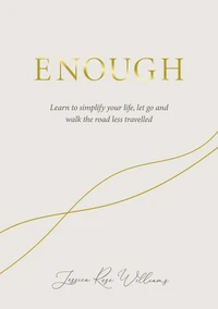 Enough