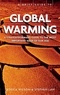 Jessica Wilson et Stephen Law - Brief Guide - Global Warming, A.