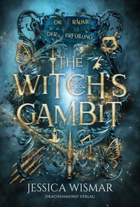 The Witch's Gambit