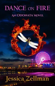 Dance on Fire