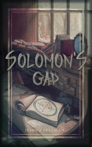 Solomon's Gap