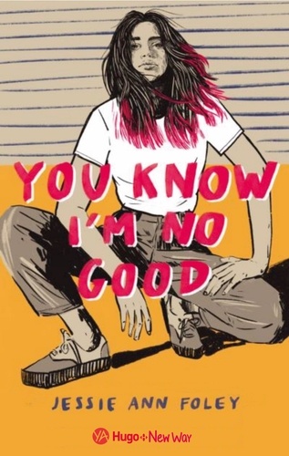 You know I'm no good -Extrait offert-