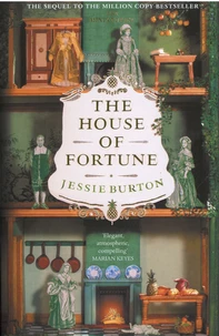 The House of Fortune