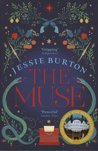The Muse