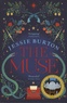 Jessie Burton - The Muse.