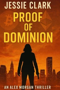 Proof of Dominion