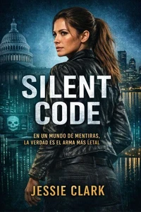 Silent Code-Spanish Language Version