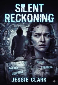 Silent Reckoning
