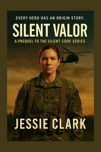 Silent Valor