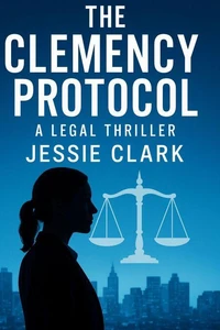 The Clemency Protocol
