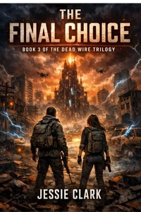 The Final Choice