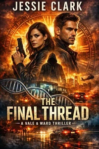 The Final Thread