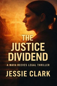 The Justice Dividend