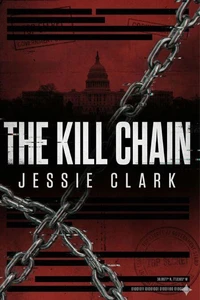 The Kill Chain
