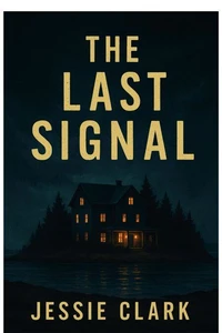The Last Signal
