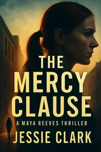 The Mercy Clause