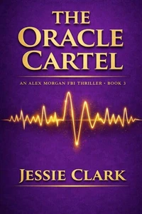 The Oracle Cartel