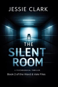 The Silent Room