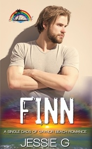  Jessie G - Finn.