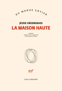 La maison haute
