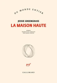 La maison haute
