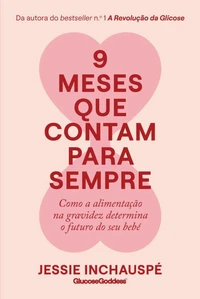 9 Meses Que Contam para Sempre