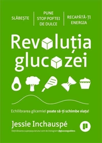 Revoluția glucozei