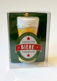 Bière