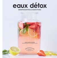 Eau détox - Bienfaisantes & addictives.pdf
