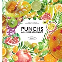 Punchs & rhums arrangés.pdf