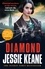 Diamond. BEHIND EVERY STRONG WOMAN IS AN EPIC STORY: historical crime fiction at its most gripping